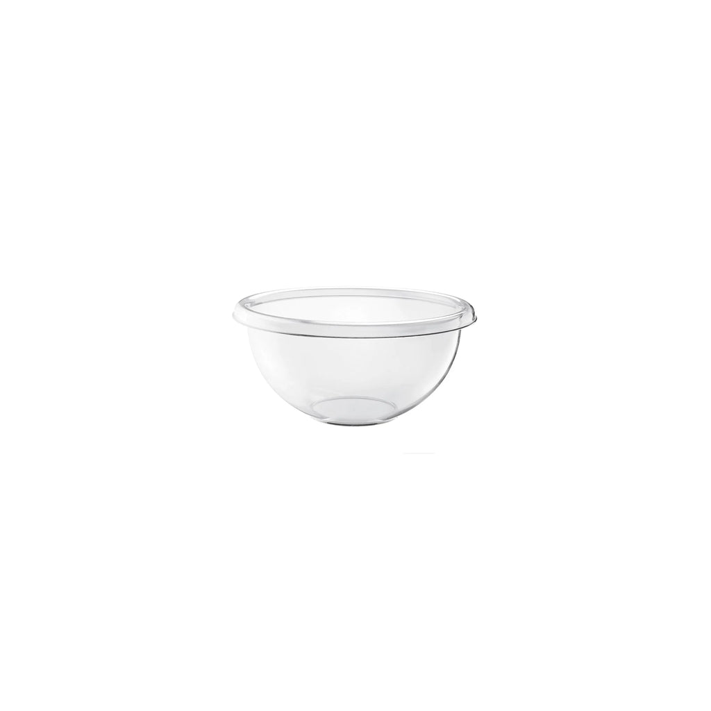 Bowl J697