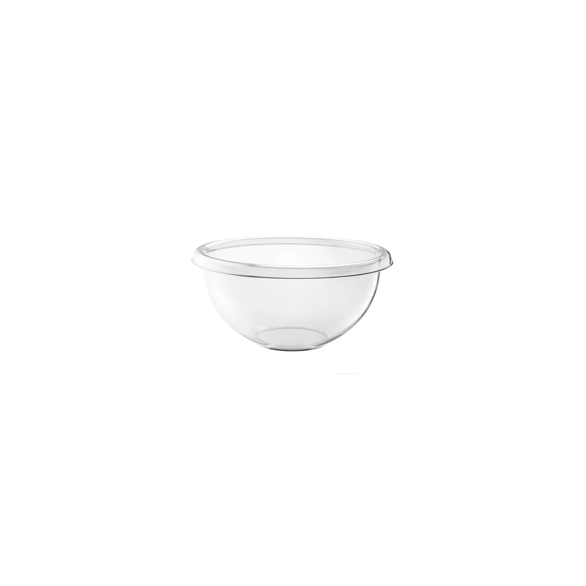 Bowl J697