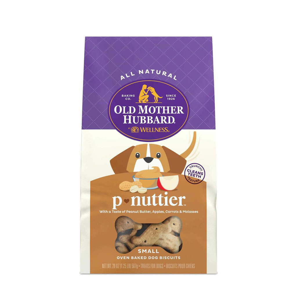 Dog Biscuits Q580821