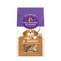 Dog Biscuits Q580821
