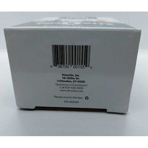 Daily Nutritional Supplement for Cats L987