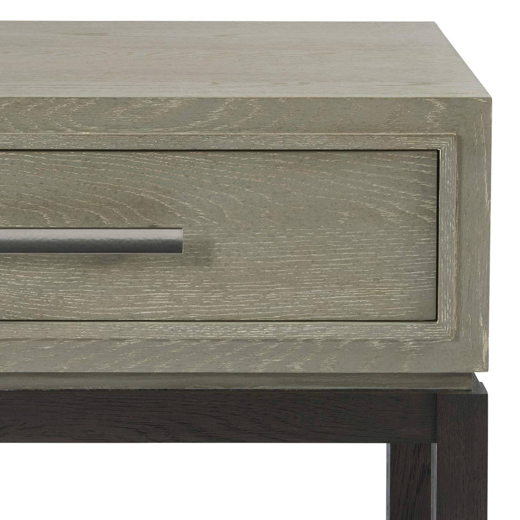 Night Table W622