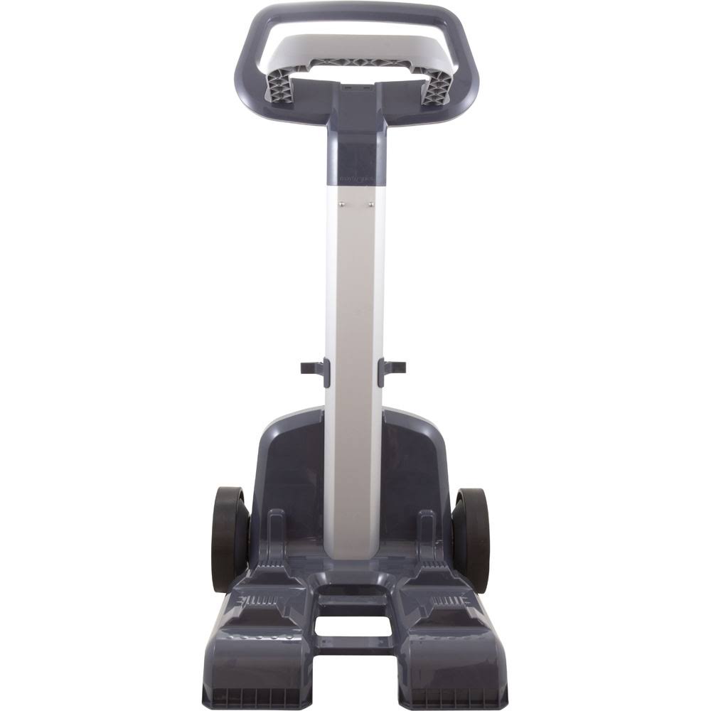 Universal Pool Cleaner Caddy H80183