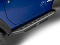 Tubular HD Rock Sliders G2740