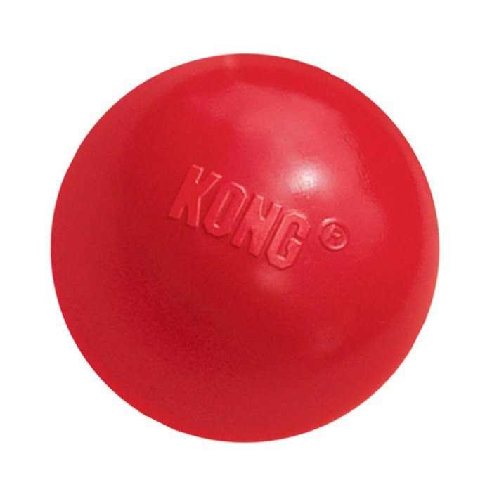 Dog Toy Ball F120632