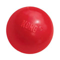 Dog Toy Ball F120632