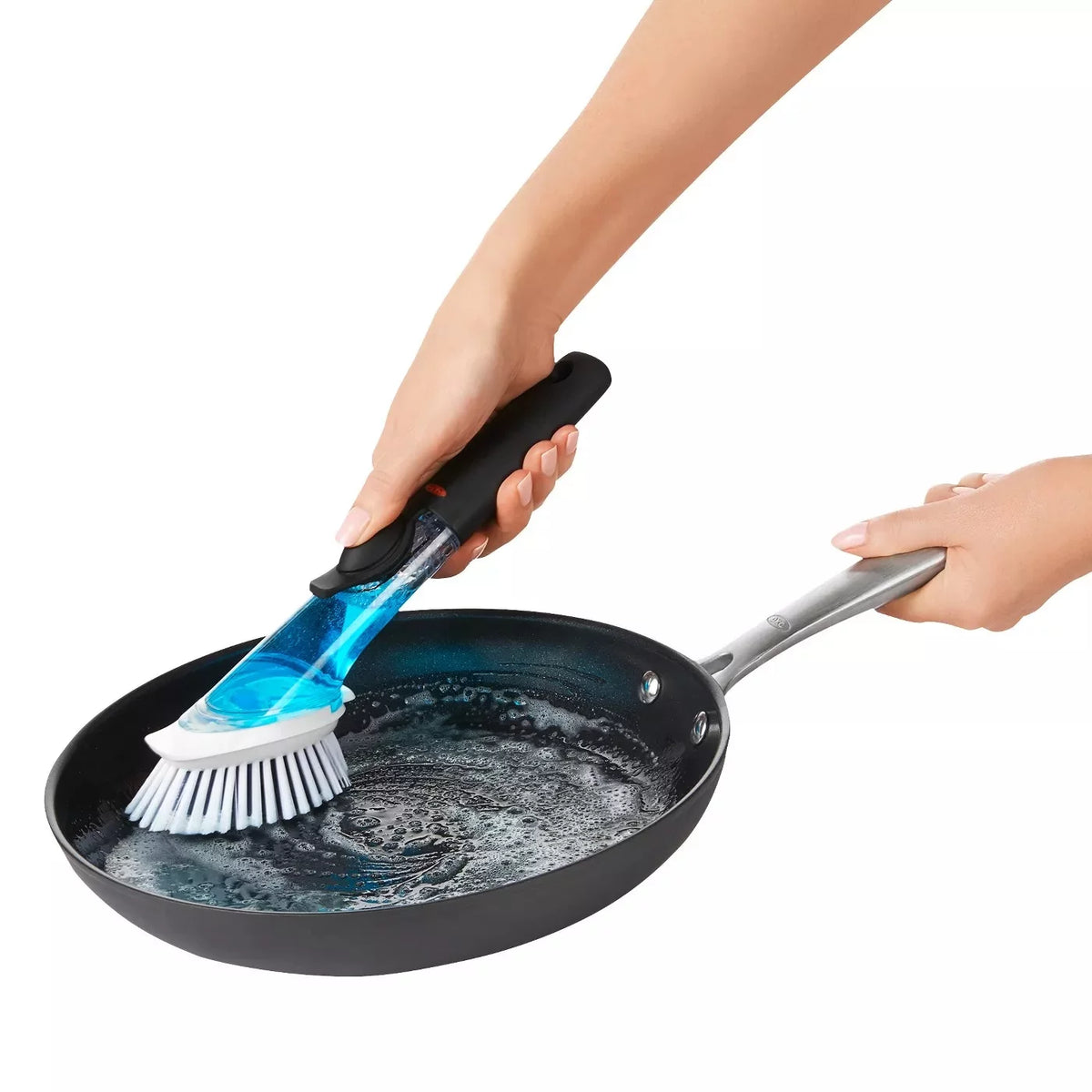 OXO G69129
