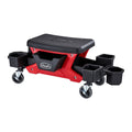 Compact Seat B5820