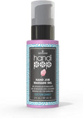 Cotton Candy Massage Gel 2 fl. oz. Z695228