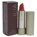 0.14 oz Lipstick W818196