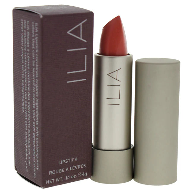 0.14 oz Lipstick W818196