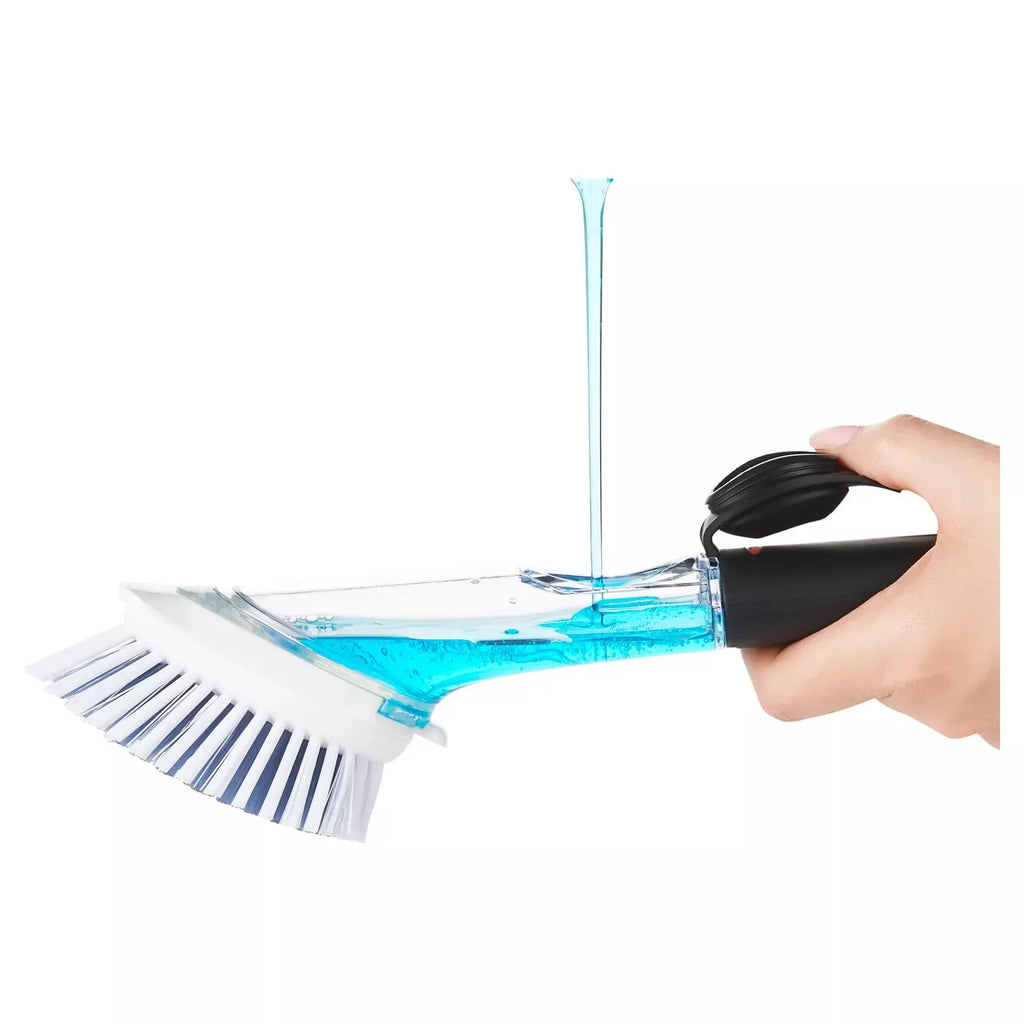 OXO G69129