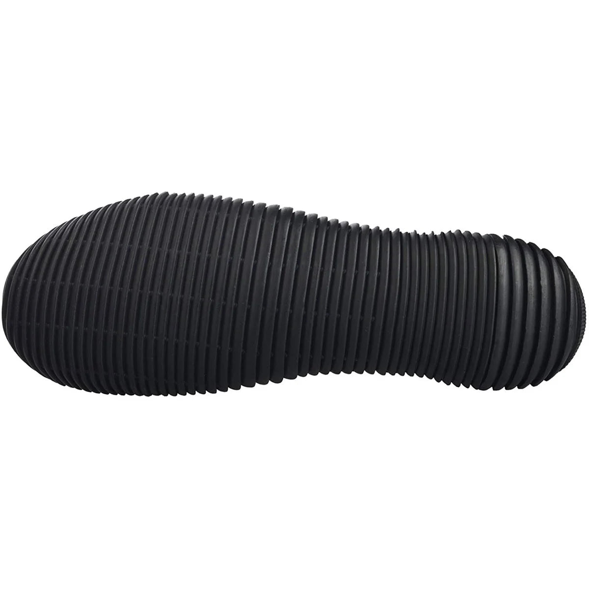 5 Mm Zip Wetsuit C14589