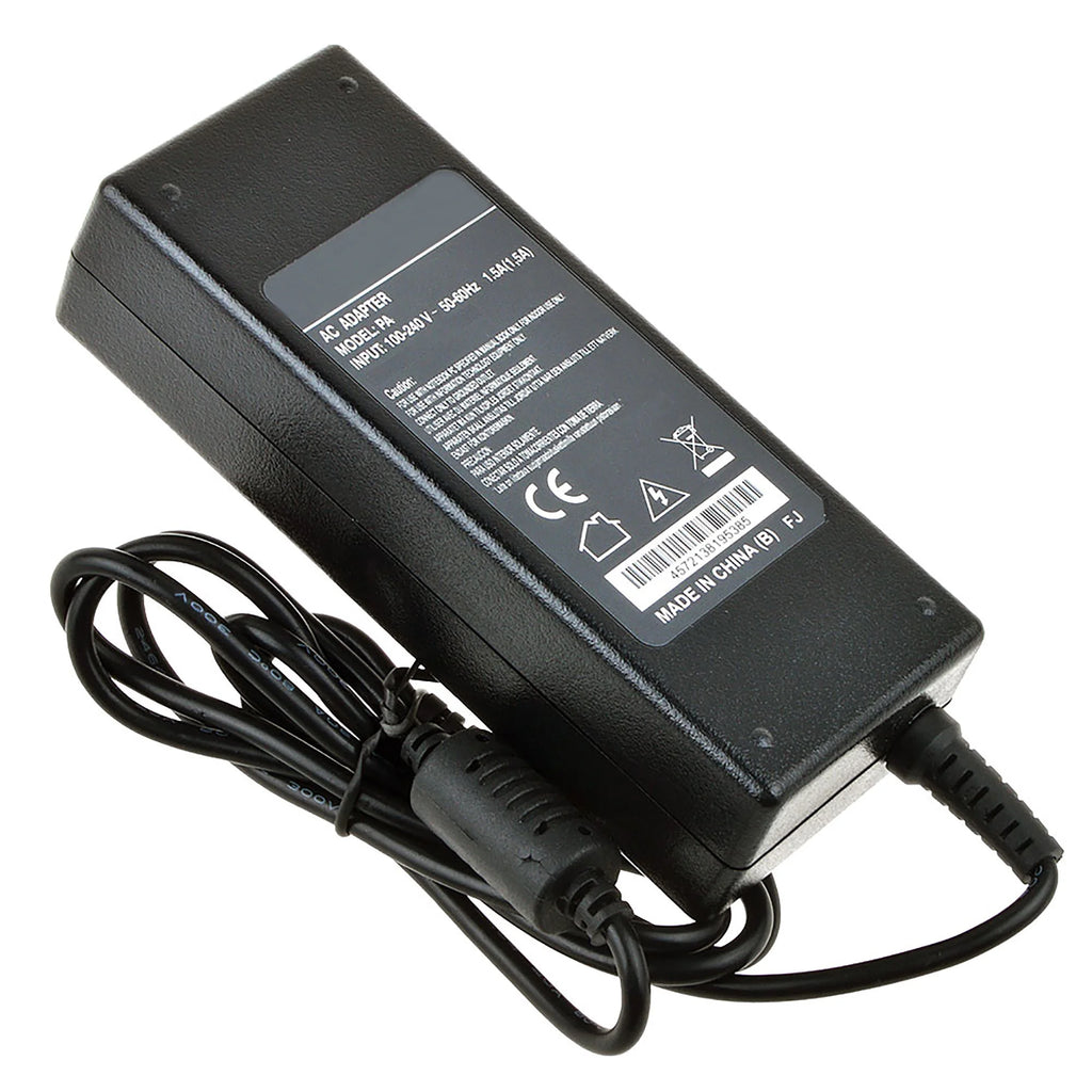 AC DC Adapter Power Supply Cord Cable PS Charger A605621
