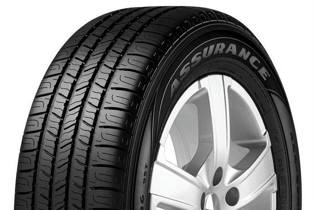 235/65R18 106H All-Season Tire G942