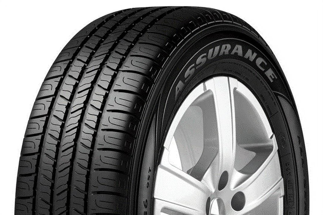 235/65R18 106H All-Season Tire G942