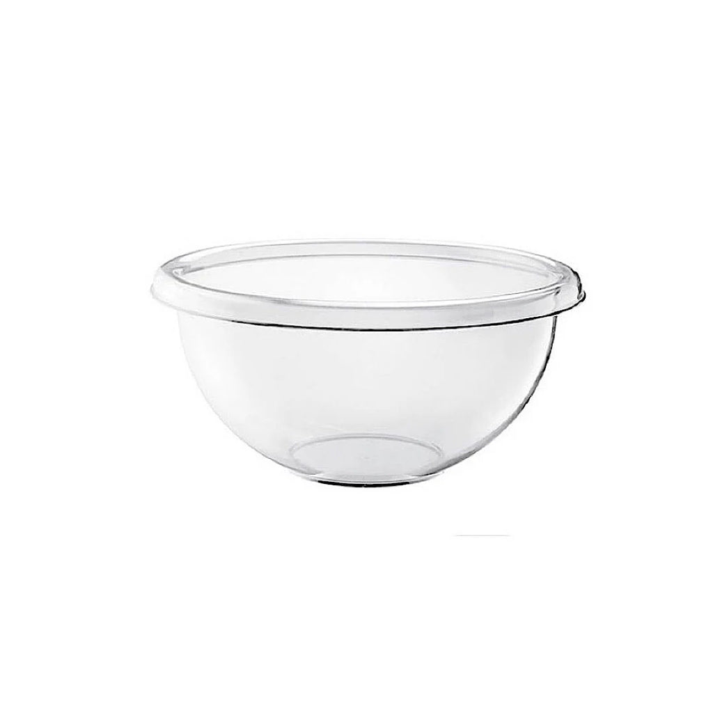 Bowl J697