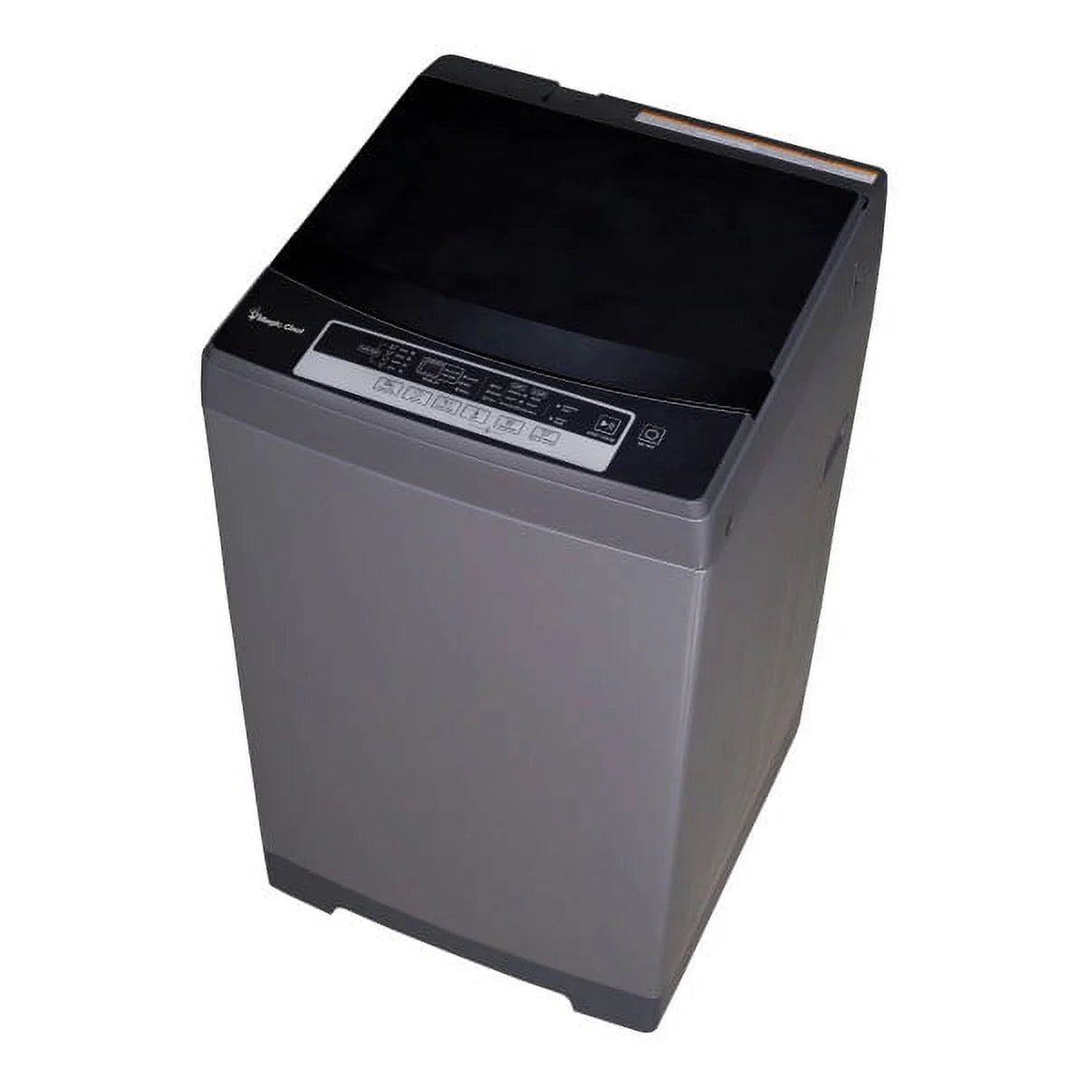 1.7 Cu. ft. Top Load Washer H29484