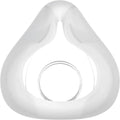 Full-Face CPAP Mask Cushion Replacement Large X255305