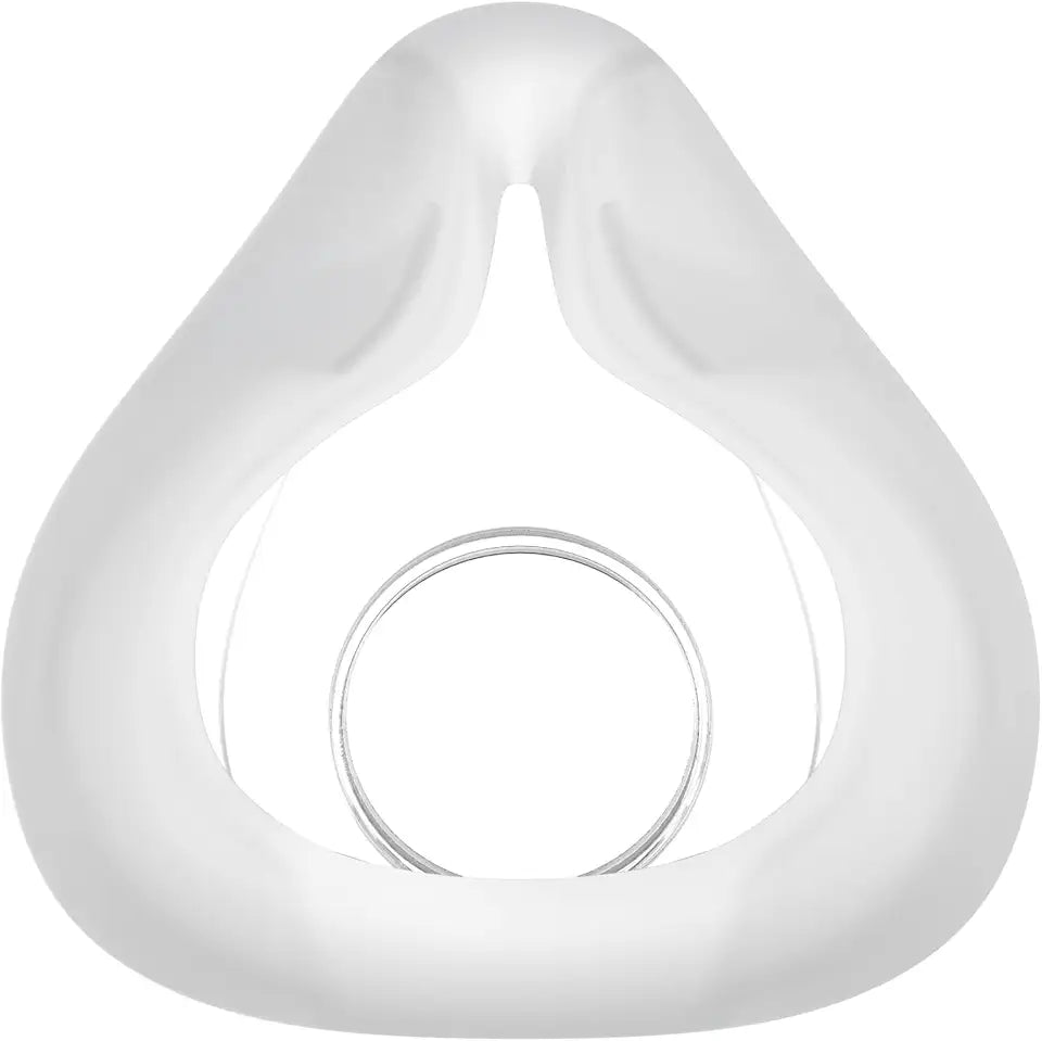 Full-Face CPAP Mask Cushion Replacement Large X255305